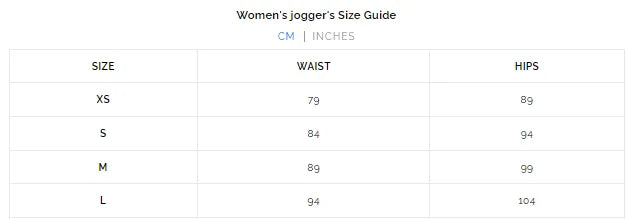 2026 Women&
