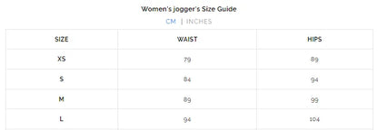 2026 Women&