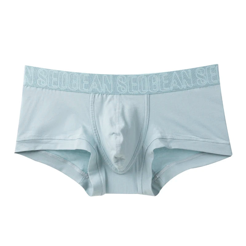SEOBEAN Men&