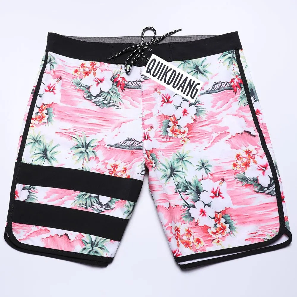 New Fashion Men&