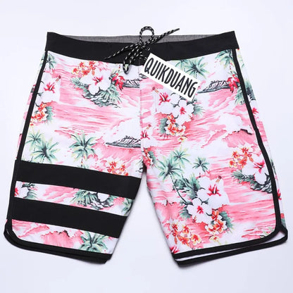 New Fashion Men&