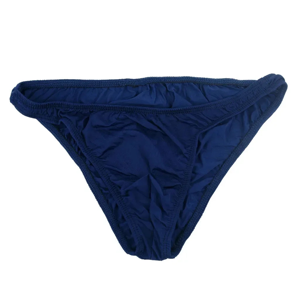 Stylish Breathable Men&