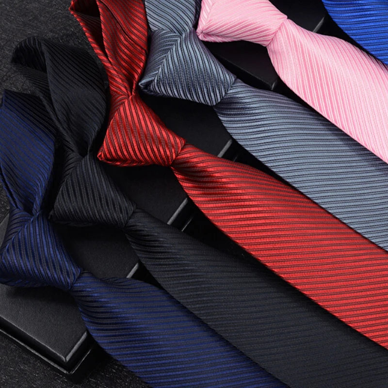 Formal Men&