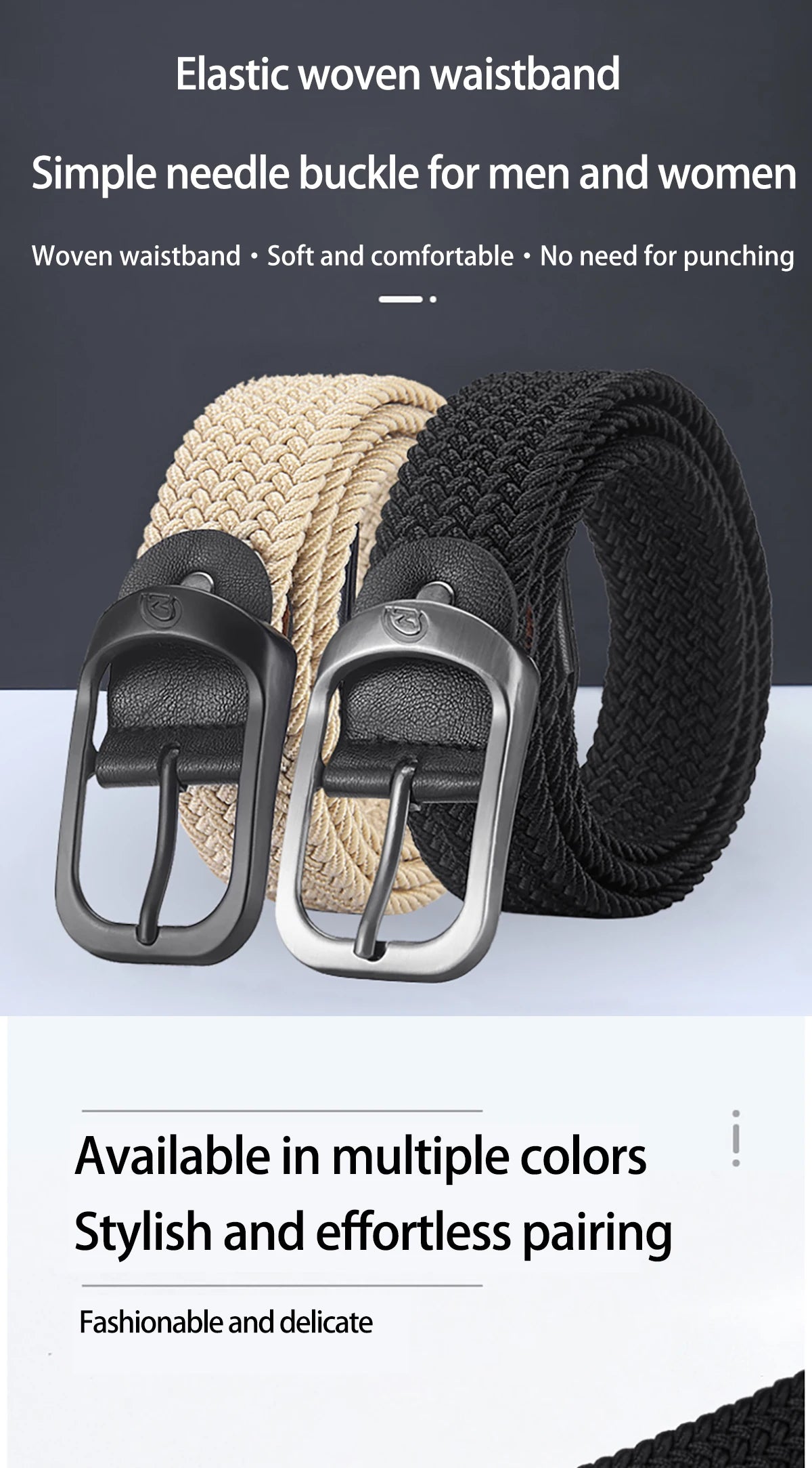Men&