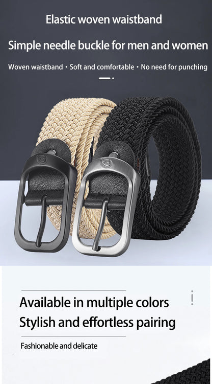 Men&
