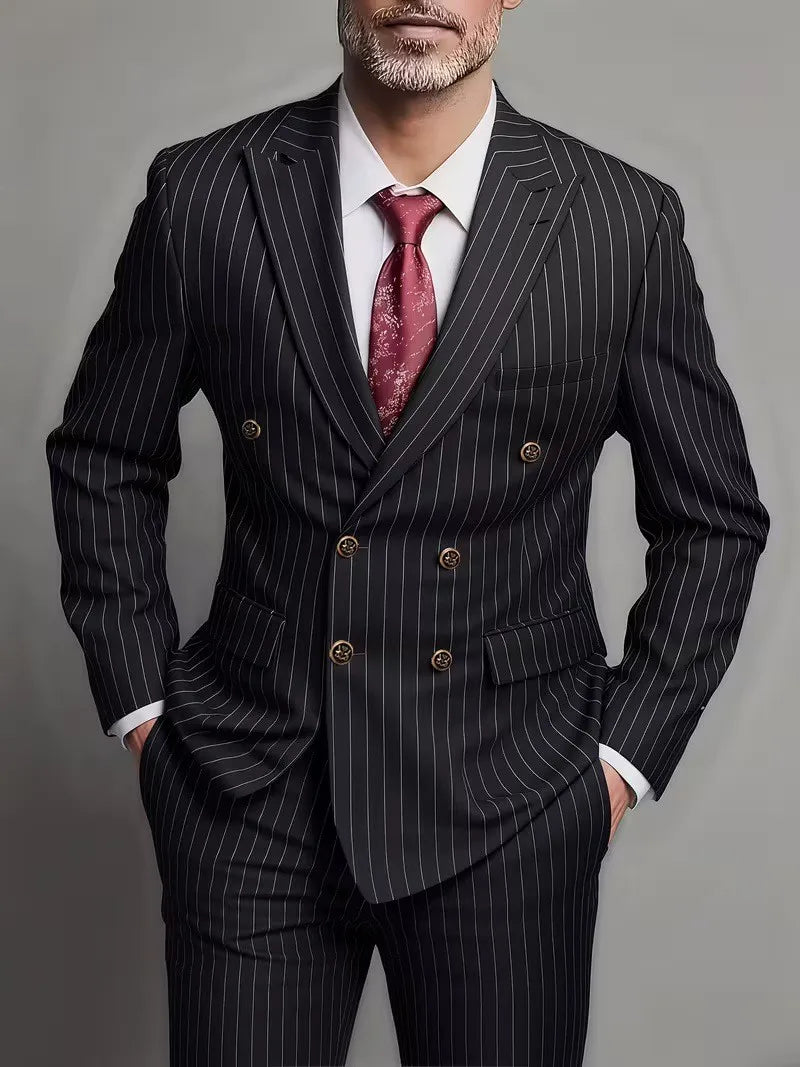 Men Suits Men&