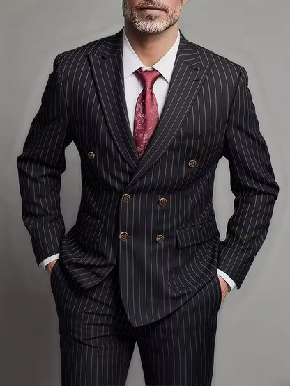 Men Suits Men&