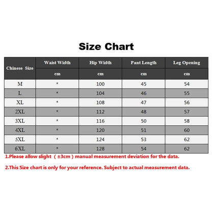 Men Sports Shorts 2024 Summer New Hot Quick-Drying Running Fitness Short Pants Men Fashion Casual Loose Breathable Shorts Men