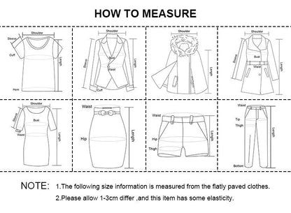 Women Dresses Elegant Party Autumn Winter New Turtleneck Long Sleeves Sexy Sheath Mini Dresses Bodycon Club Knitted Dress