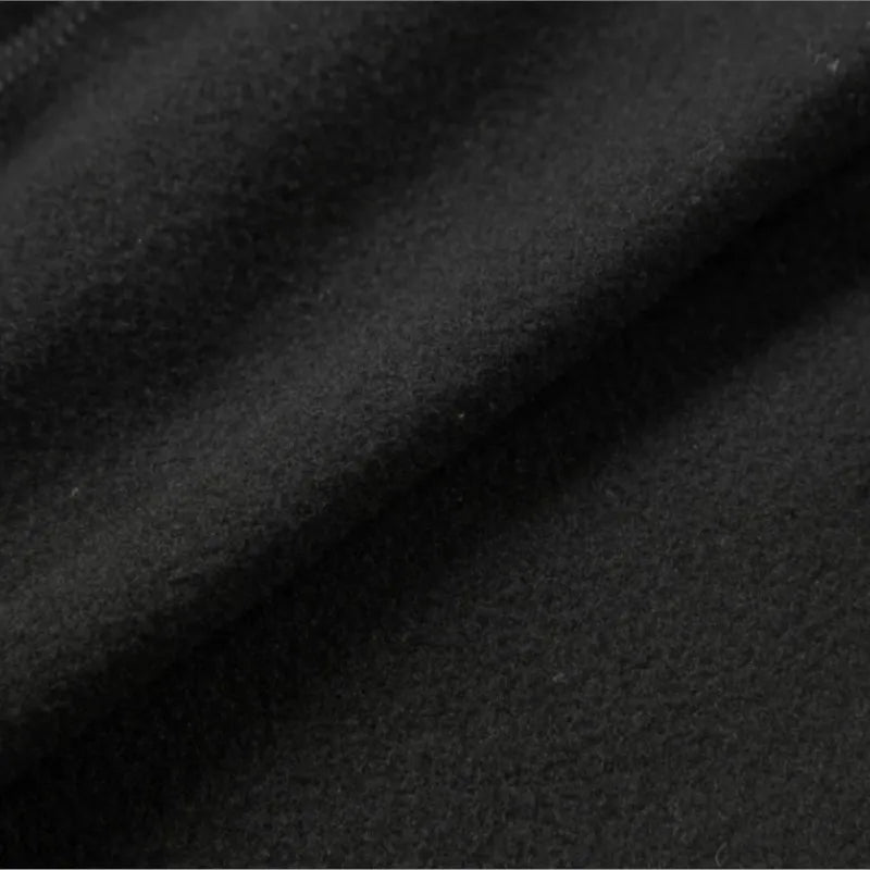 Winter Thermal Fleece Cycling Jersey Set Tour De Italy D&