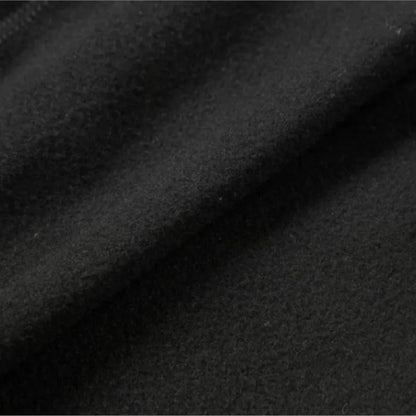 Winter Thermal Fleece Cycling Jersey Set Tour De Italy D&