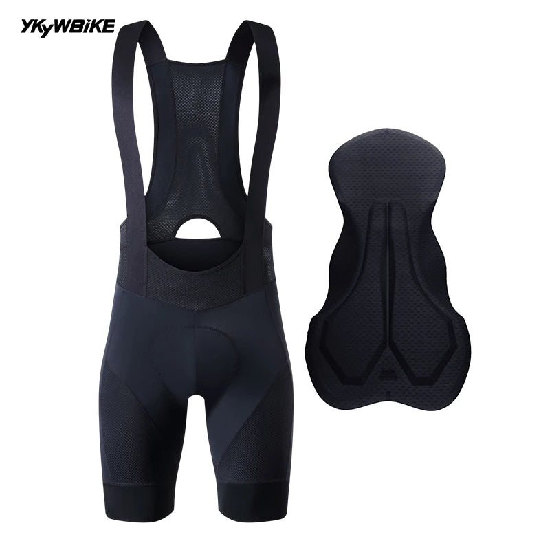 YKYWBIKE Men&