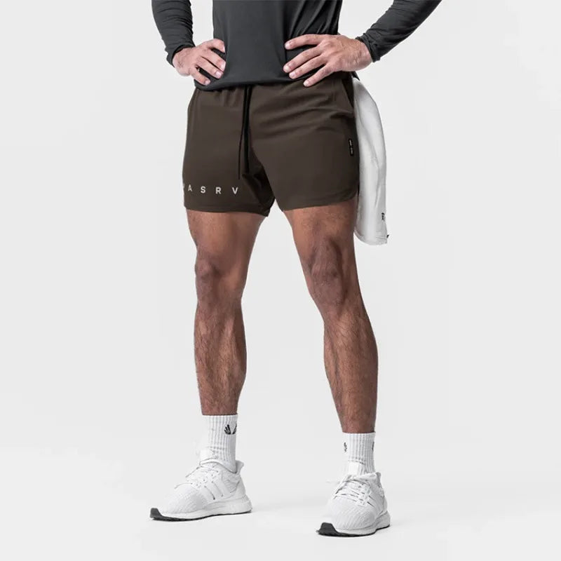 ASRV Men&