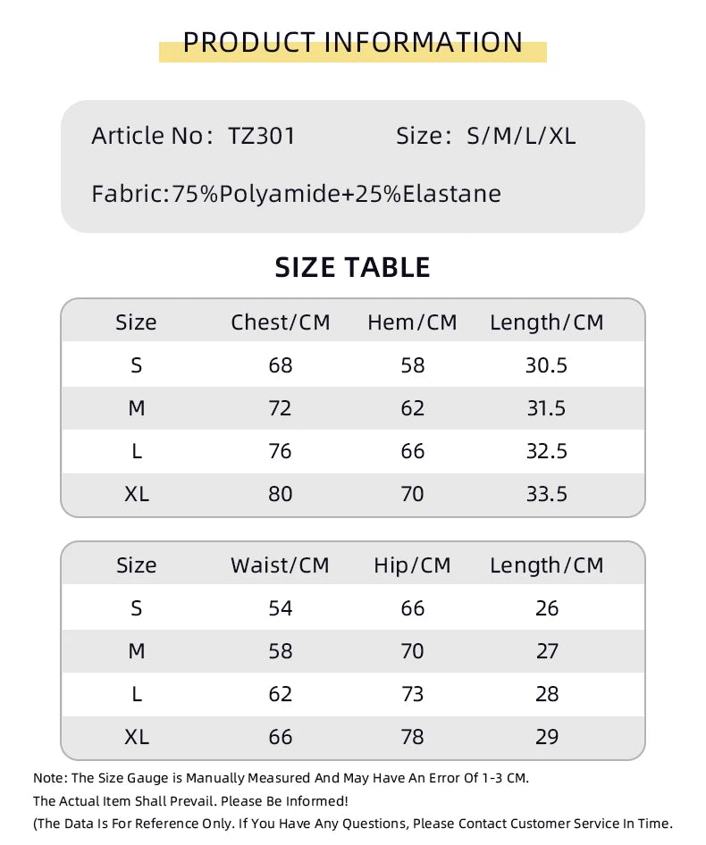Workout Sportswear 2PCS Piece Female Women Active Wear Sports Tank Top Women Gym Workout Leggings Booty Bum Leggings