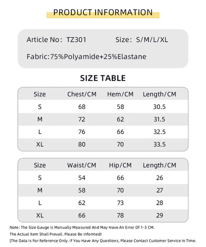 Workout Sportswear 2PCS Piece Female Women Active Wear Sports Tank Top Women Gym Workout Leggings Booty Bum Leggings