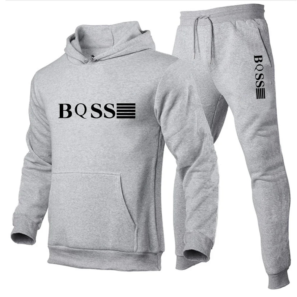 Men&
