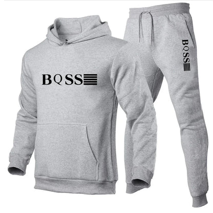 Men&