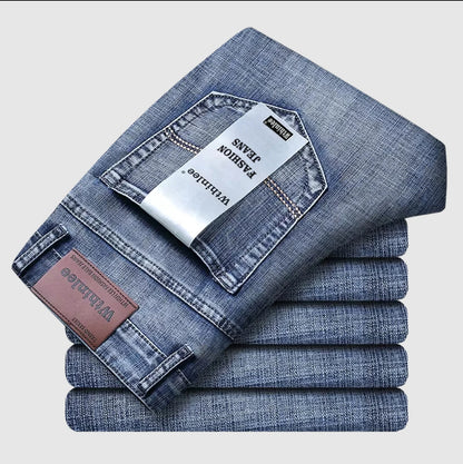Wthinlee New Business Men&