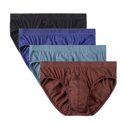 4 Pcs/Lot Men&
