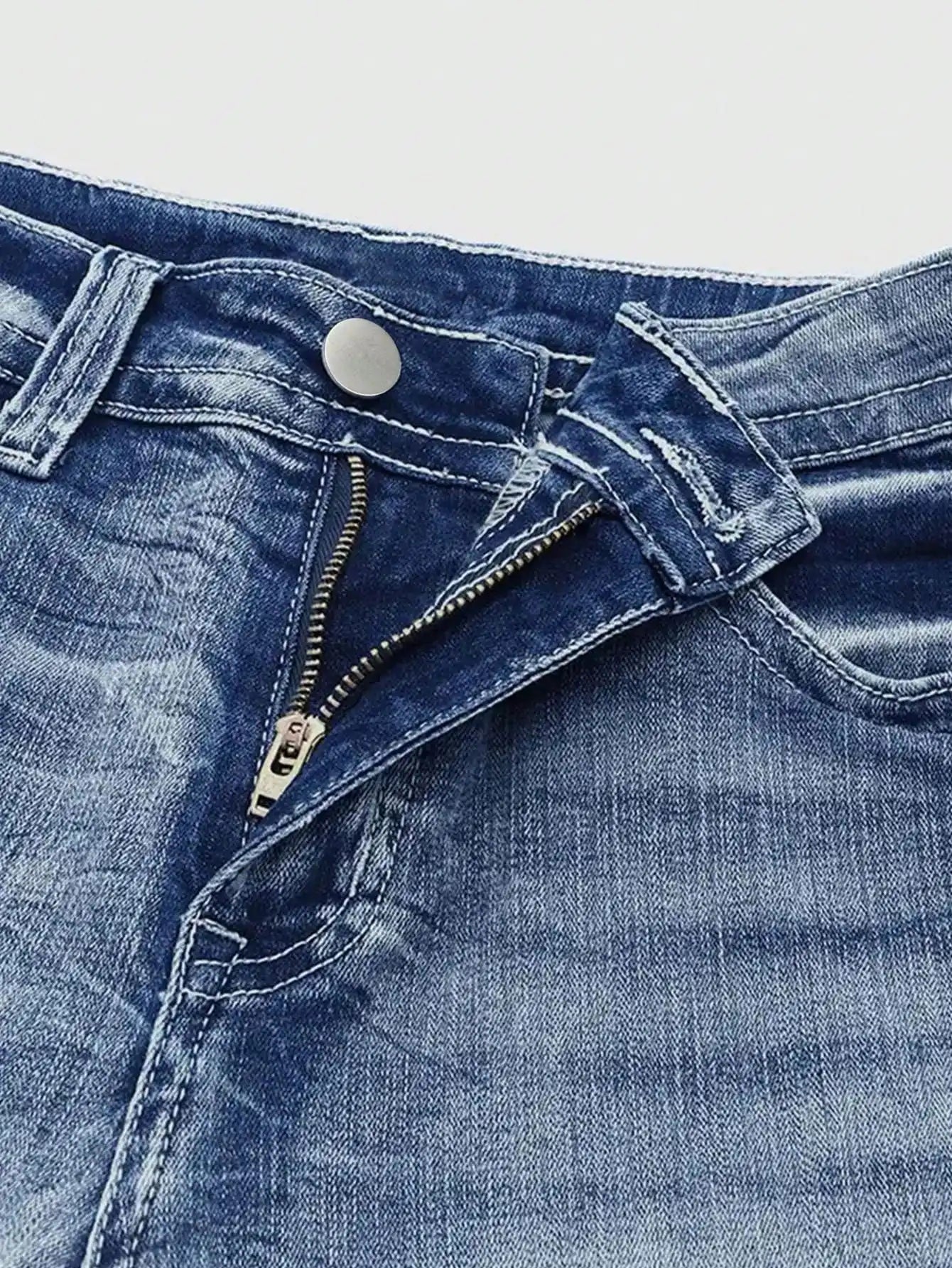 New Women&