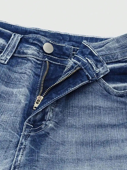New Women&