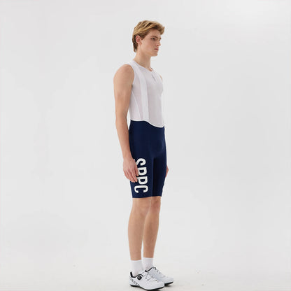 SPPC matic 2026 NEW Men&