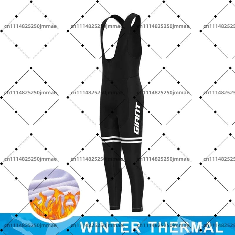 Winter men&