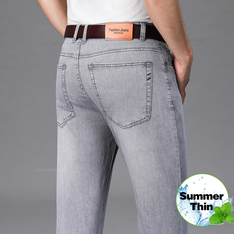 Brand Men&