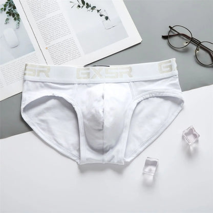New men&