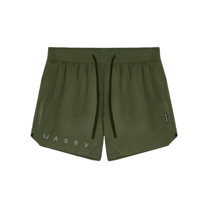 ASRV Men&