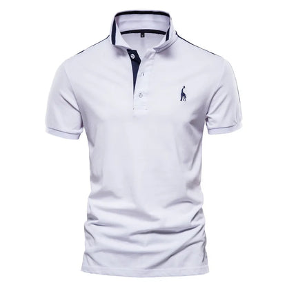 AIOPESON Cotton Men&