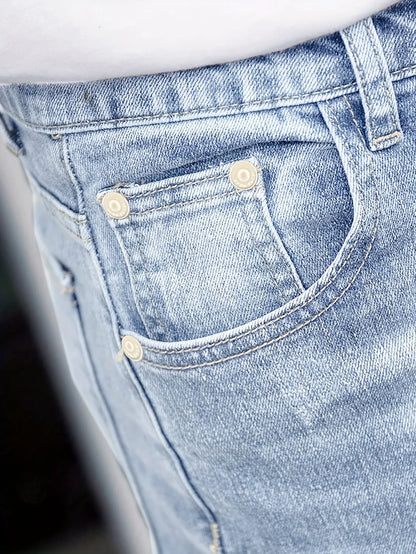 Autumn New Men&