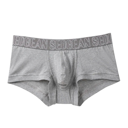 SEOBEAN Men&