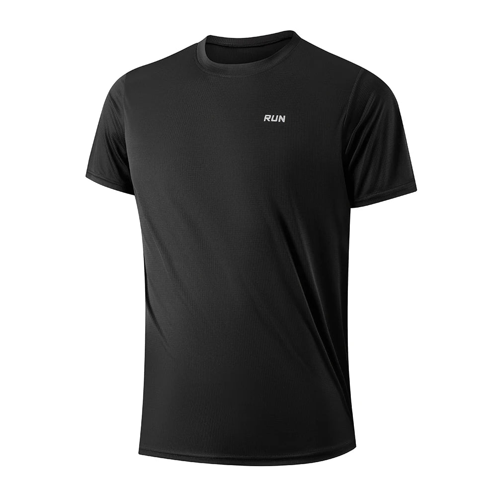 Running Shirts Soccer Shirts Men&