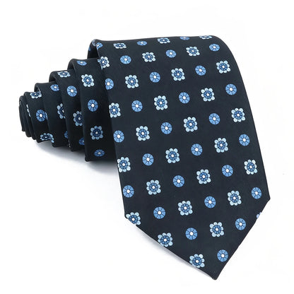 Classic Men&