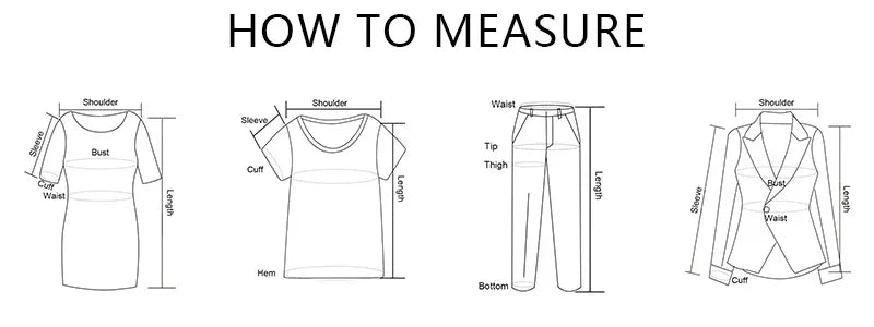 Talenza Women Casual Top Fashion Slim Slit Long Sleeve Pullover Top Sexy Strapless Pleated New Party Looks Top Female Streetwear