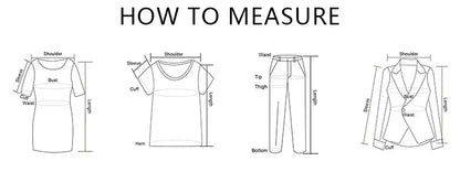 Talenza Women Casual Top Fashion Slim Slit Long Sleeve Pullover Top Sexy Strapless Pleated New Party Looks Top Female Streetwear