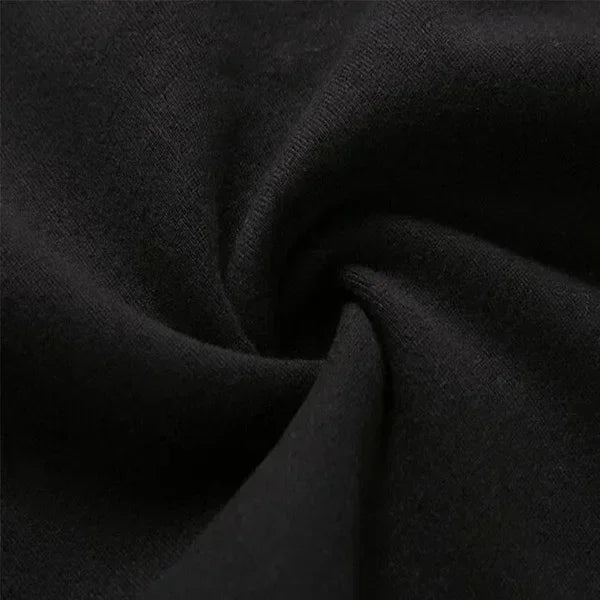 Sports Pants for Women Casual Hot Sales Sweatpants 2025 New Jogging Fashion the Four Seasons Daily Versatile Women&