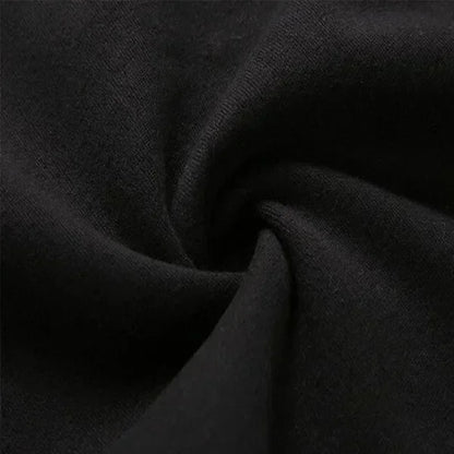Sports Pants for Women Casual Hot Sales Sweatpants 2025 New Jogging Fashion the Four Seasons Daily Versatile Women&