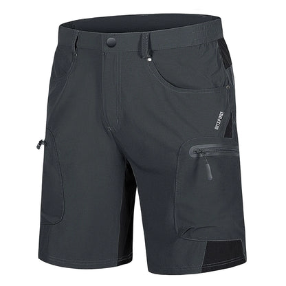 TACVASEN Men&