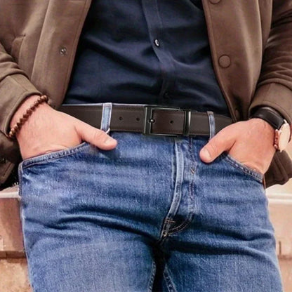 1pcs Men&