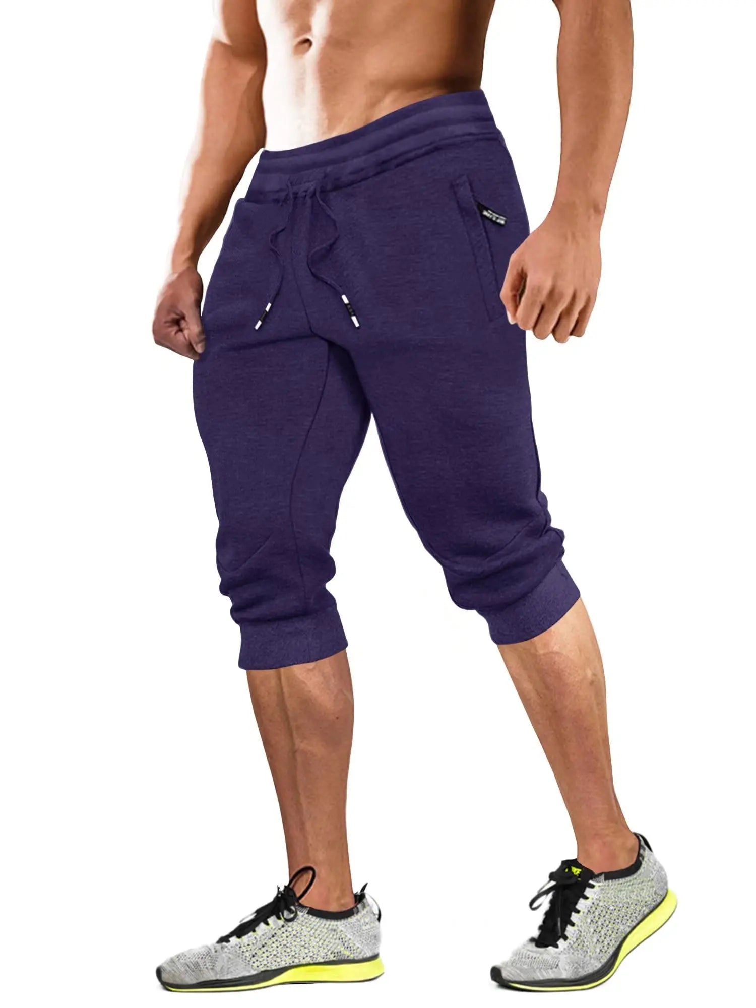 MAGCOMSEN Men&