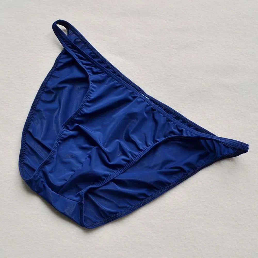 Stylish Breathable Men&