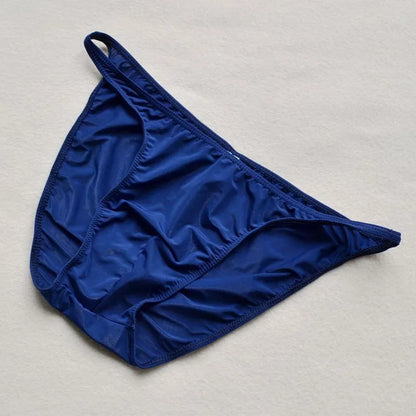 Stylish Breathable Men&