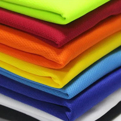 2025 Summer Gym Vest High Quality Mesh Shirt Sleeveless T-shirts Men Tank Tops Basketball Running Fitness Sports Vest Men