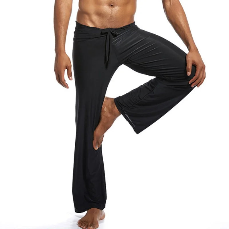 New Thermal Underwear Men&
