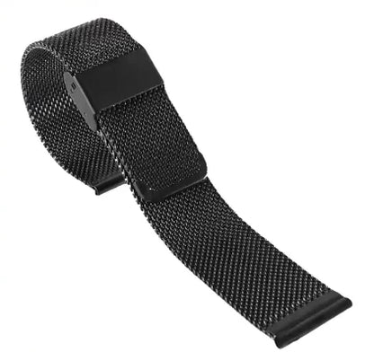 Xiaom New Smart Watch Screen Step Counting Multi Sport Fitness Mode Message Reminder Photography Music Remote Control Smart Band