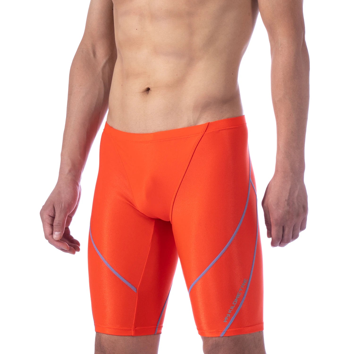 MY KILOMETRE Professional Men&