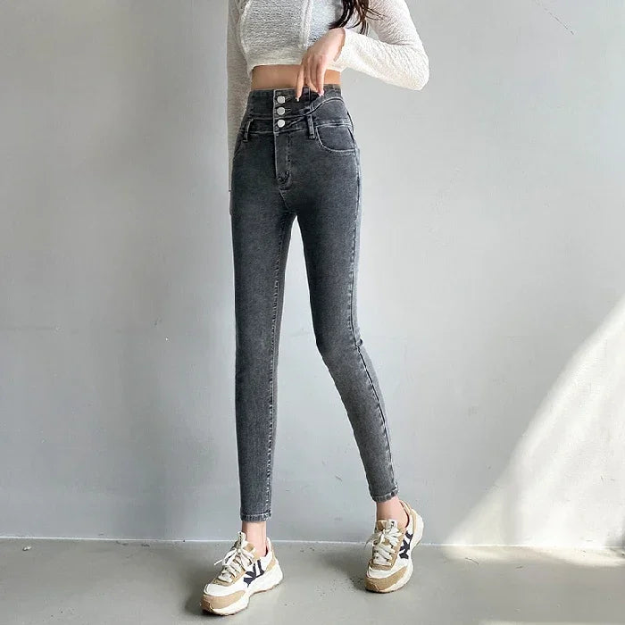 New Women&