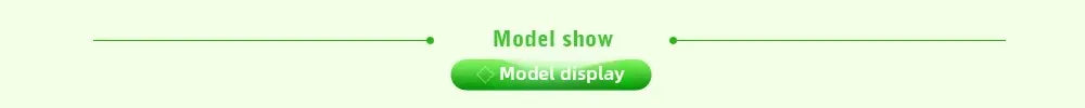 Plus Size Spring Trendy Light Maturity Sexy round Neck Breathable Front Opening Large Size Dress Skirt Chinese Brand Women&